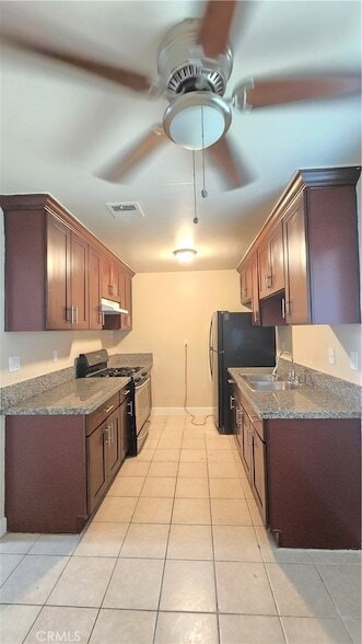 Building Photo - 4505 Canoga St
