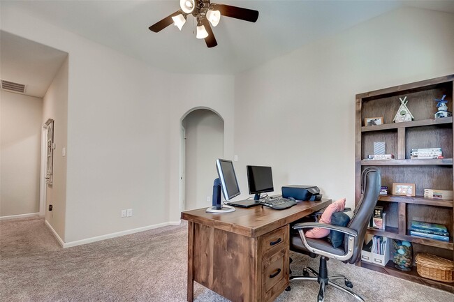 Building Photo - 12230 La Strada St