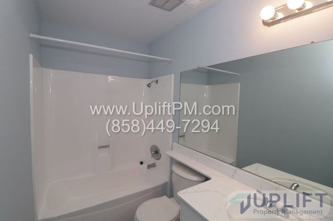 Building Photo - 12582 Caminito De La Gallarda