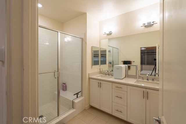 Building Photo - 9869 Bria Ln