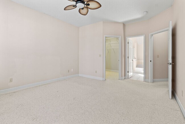 Building Photo - Sand Ridge Home