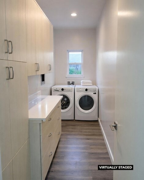 Building Photo - 50 Old Mission Dr