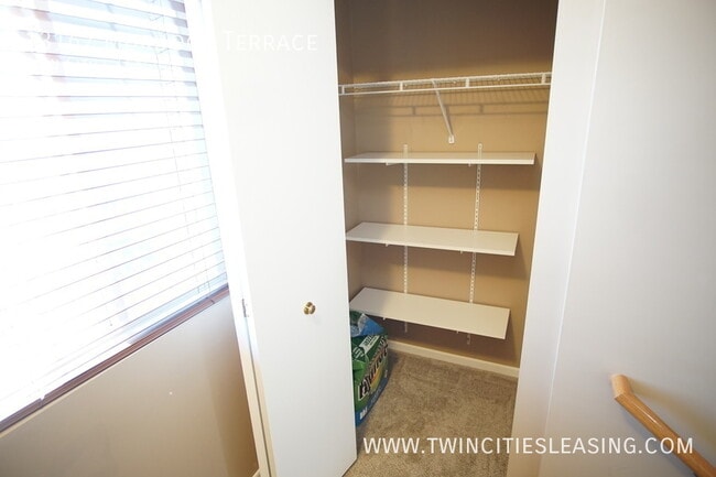 Building Photo - 13167 Murdock Terrace