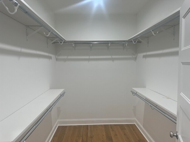 Building Photo - 145 Carefree Ln