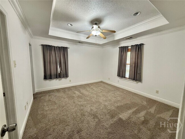 Building Photo - 209 Screven Ave