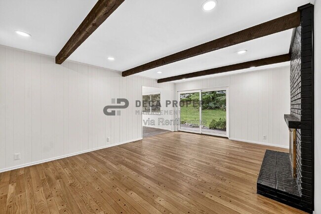 Building Photo - 10327 Dorenshire Ct