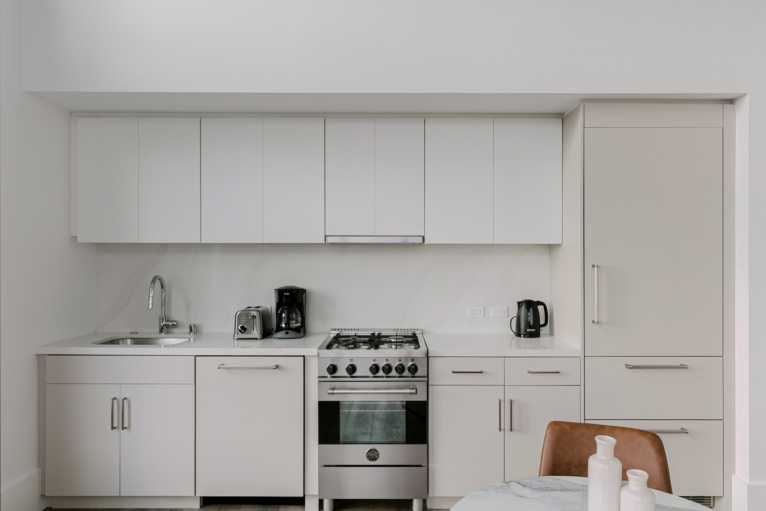 Building Photo - 1288 Howard St