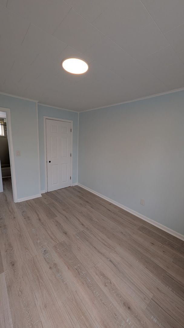 Building Photo - NEW 1 BED FOR RENT DOWNTOWN SANDUSKY!!!