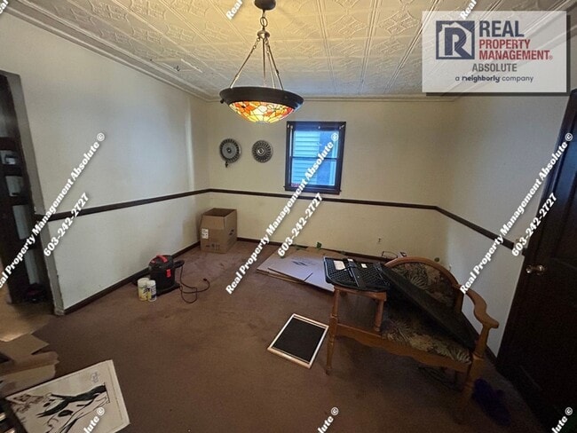 Building Photo - 3 Bedroom Single Family Home Downtown Nashua