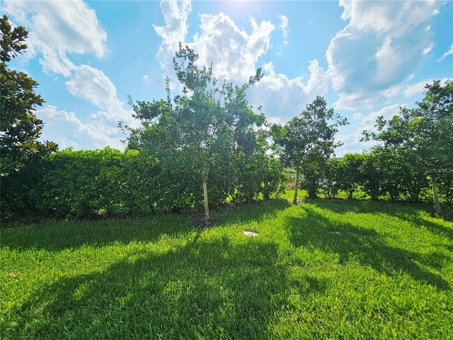 Building Photo - 850 Pebble Beach Dr