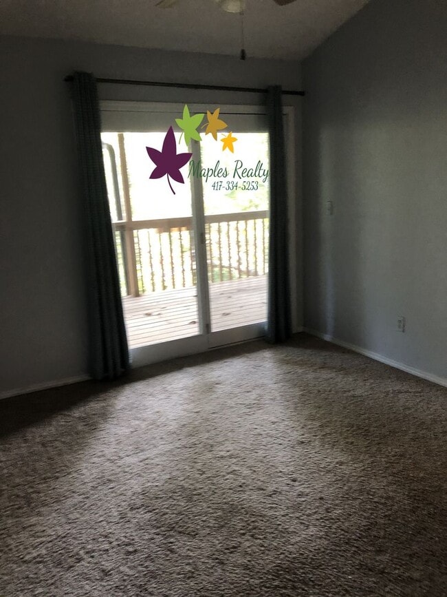 Building Photo - Live at Notch ESTATES- CLOSE TO SILVER DOLLAR CITY