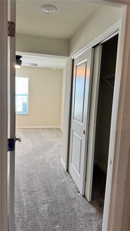 Building Photo - 3167 Emerald Acrs Ln