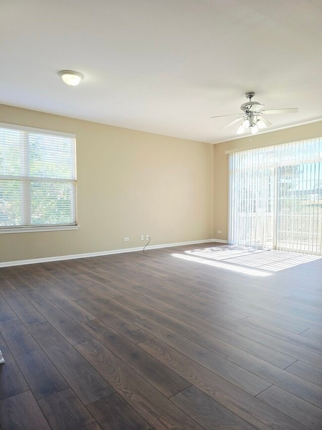 Building Photo - 3401 Kentshire Cir