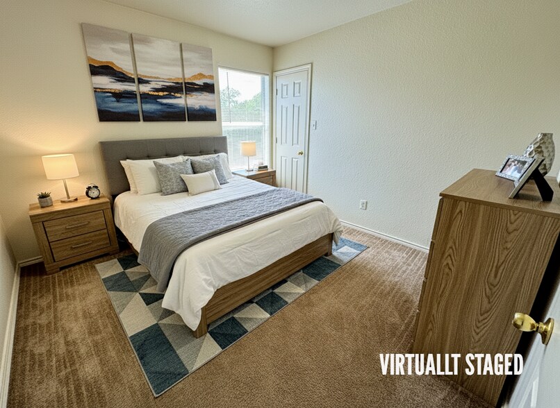 Building Photo - 1509 Dugger Cir