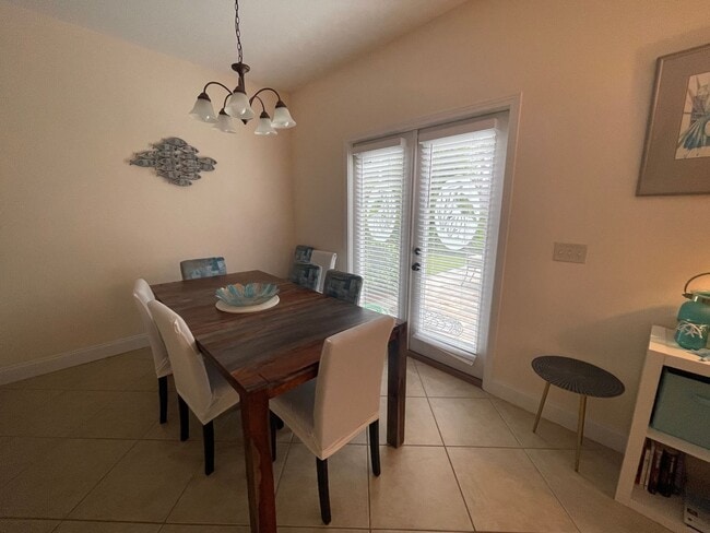 Building Photo - 1716 Annabella's Dr