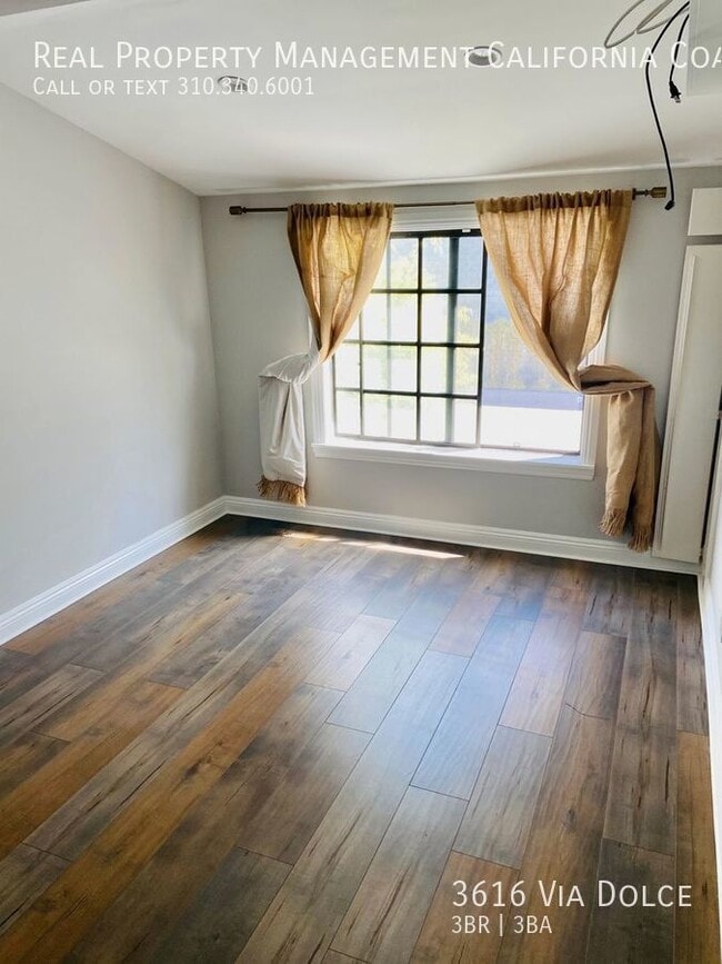 Building Photo - 3616 Via Dolce Via