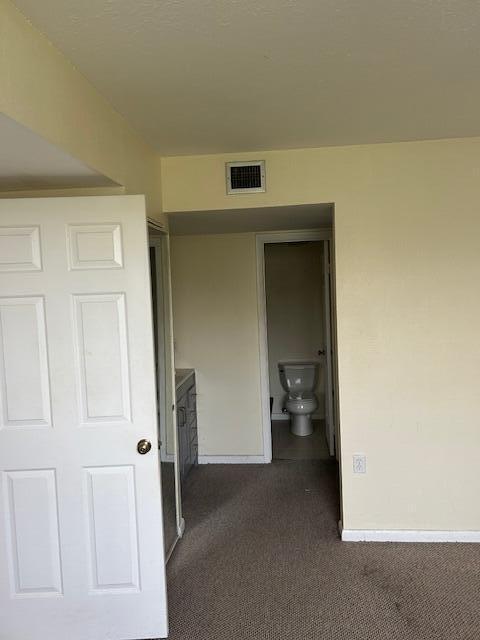 Building Photo - 3626 Whitehall Dr
