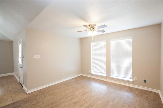 Building Photo - 10686 Rosebud Ct