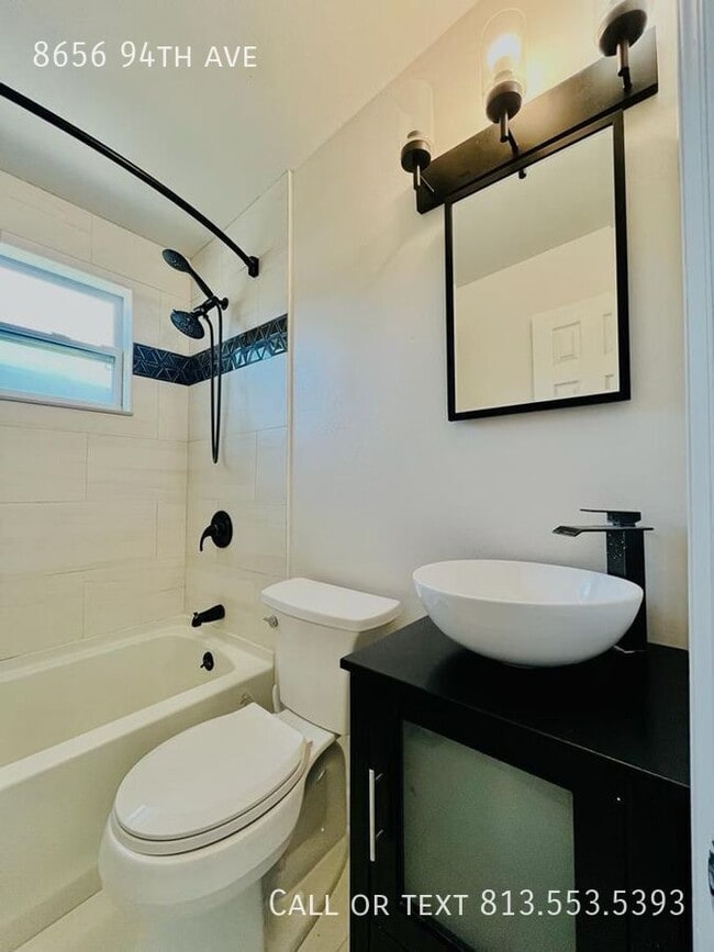 Building Photo - 8656 94th Ave