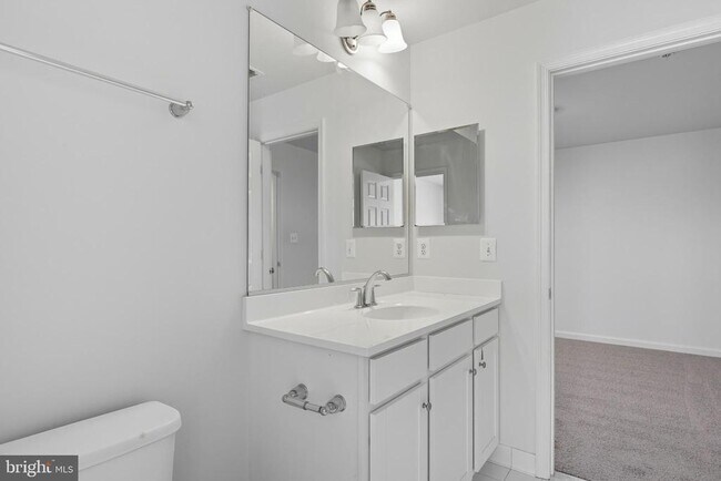 Building Photo - 1726 Willard Way