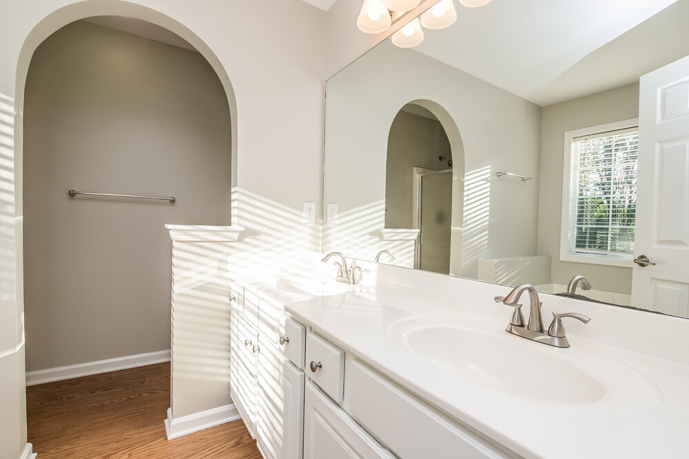 Building Photo - 4606 Howell Farms Dr NW