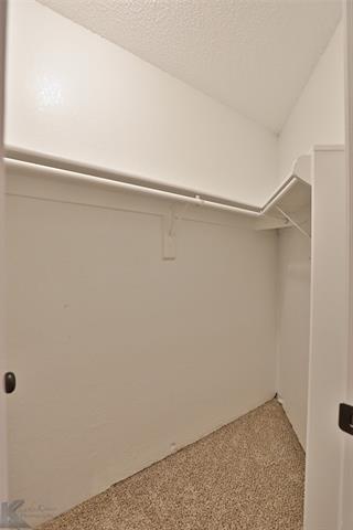 Building Photo - 8033 Vita Ct