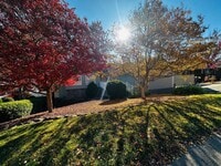 Building Photo - Executive Living