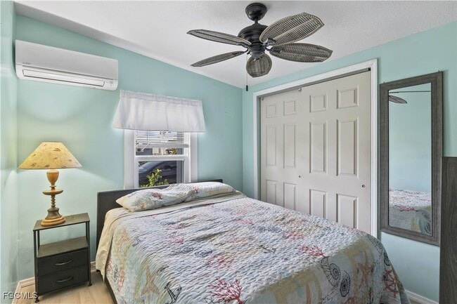 Building Photo - 7150 Cobiac Dr