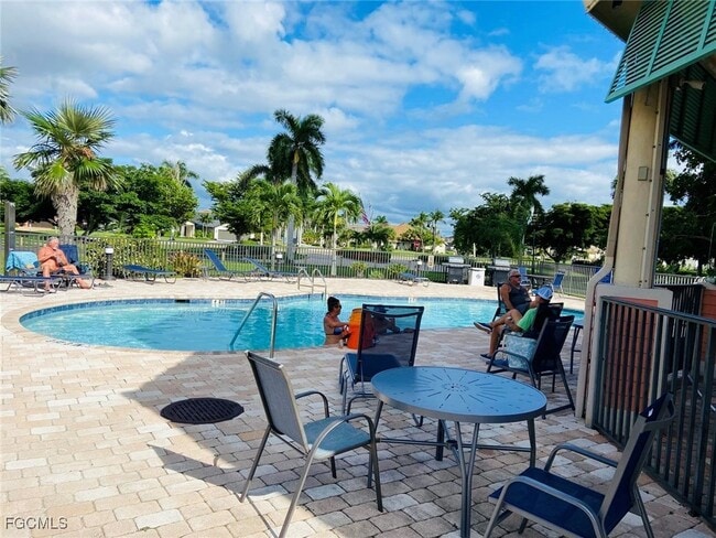 Building Photo - 5865 Shell Cove Drive