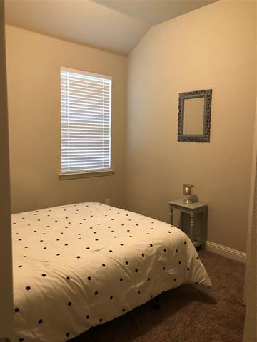 Building Photo - 1328 Surfside Dr
