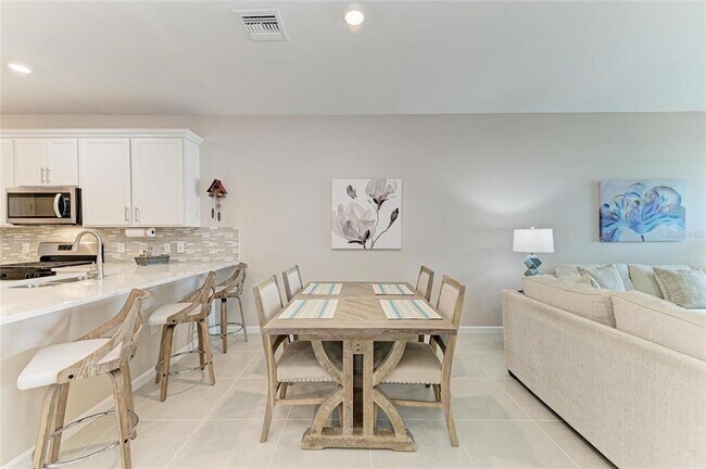 Building Photo - 14672 Misty Pond Lp