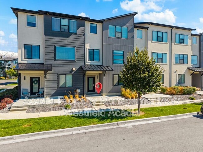 Building Photo - 419 Wood Stream Rd