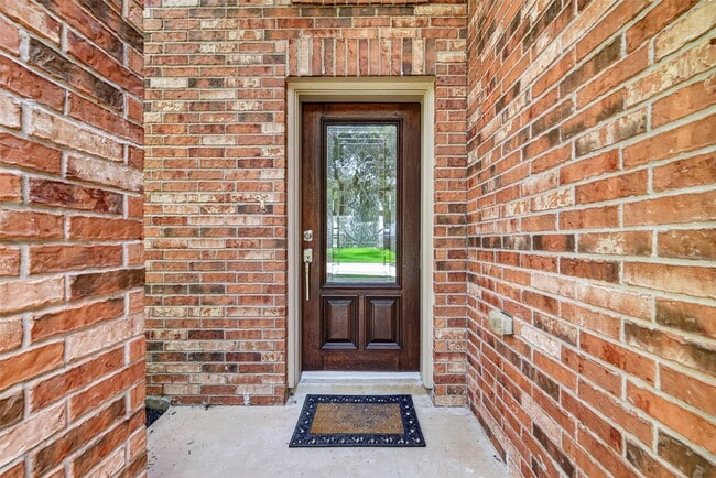 Building Photo - 4507 Lakefront Terrace Dr