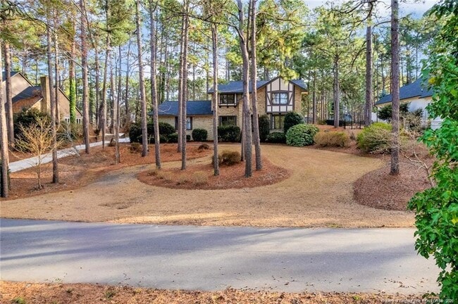 Primary Photo - 6821 Thames Dr