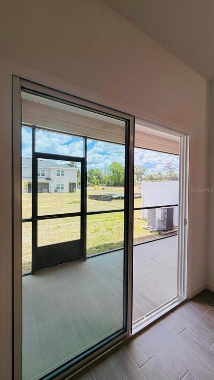 Building Photo - 3649 SE 37th Ct