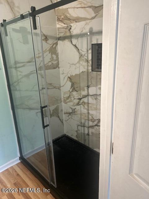 Building Photo - 46 Ponte Vedra Colony Cir