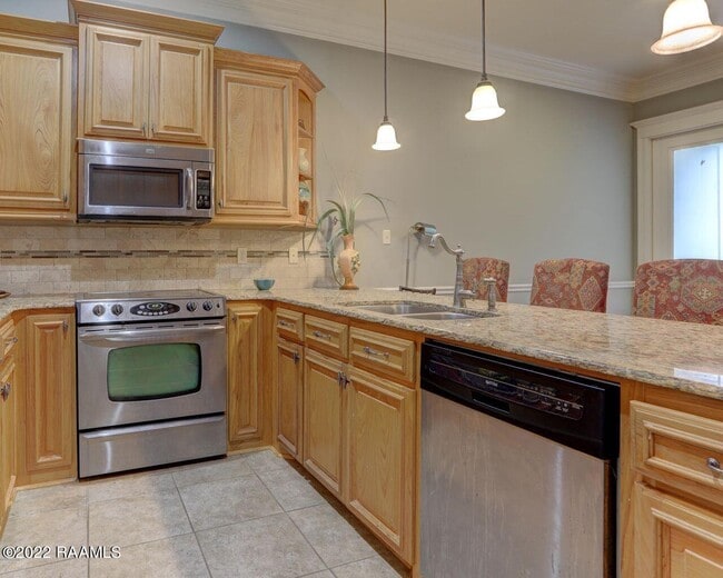 Building Photo - 103 Crystal Bay Ct