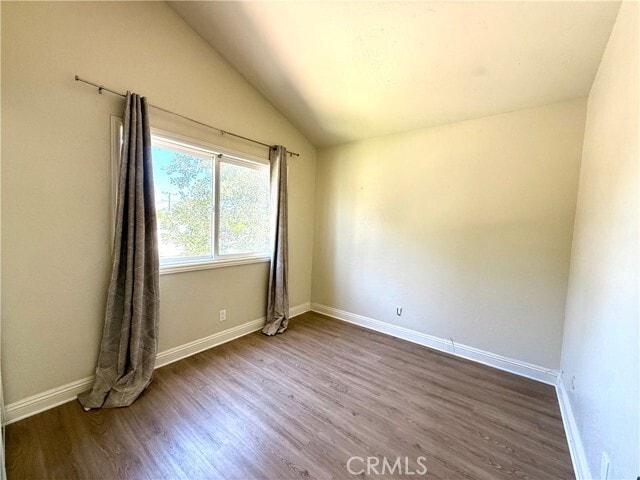 Building Photo - 2242 Elden Ave