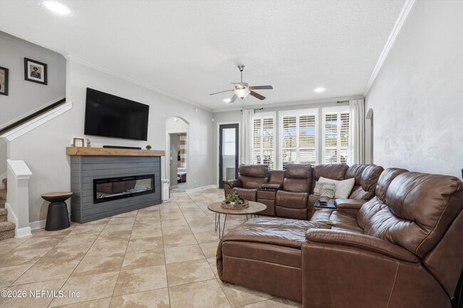 Building Photo - 4332 Song Sparrow Dr