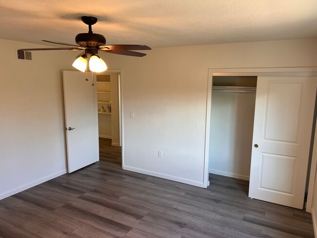 Building Photo - Freshly remodeled 4 bedroom, 2 bath single...