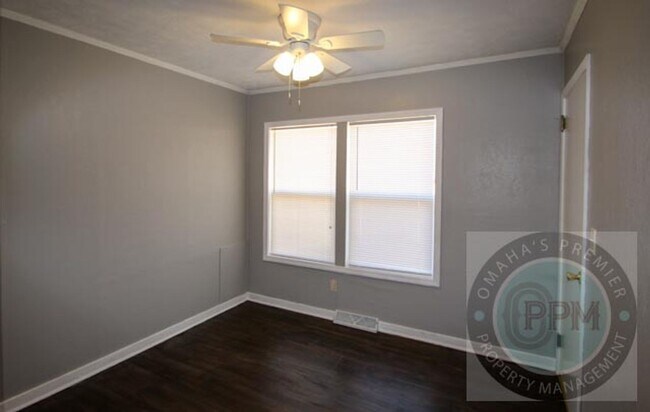 Building Photo - 3Bed House in District 66!