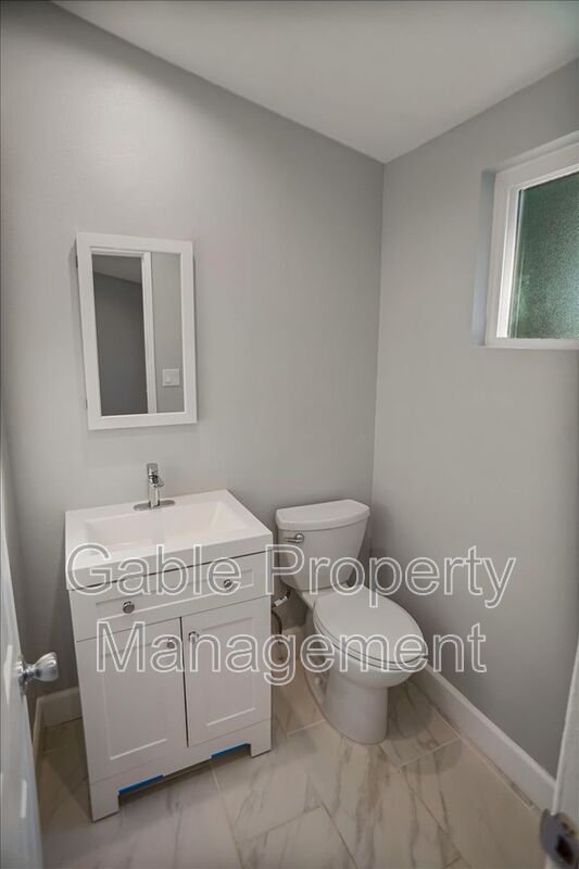 Building Photo - 27707 Tambora Dr