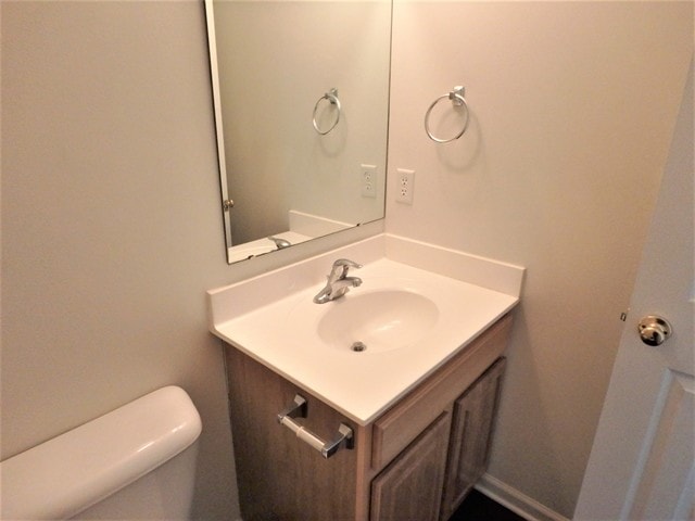 Building Photo - 7236 Walking Horse Ct