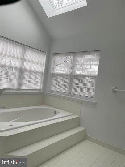 Building Photo - 101 Gordon Ln