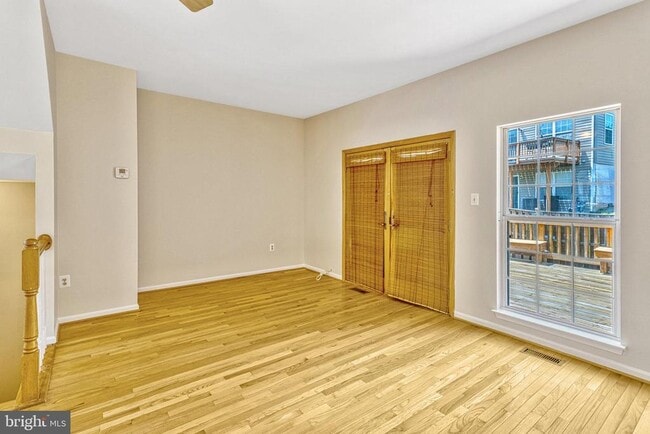 Building Photo - 15714 Lansdale Pl