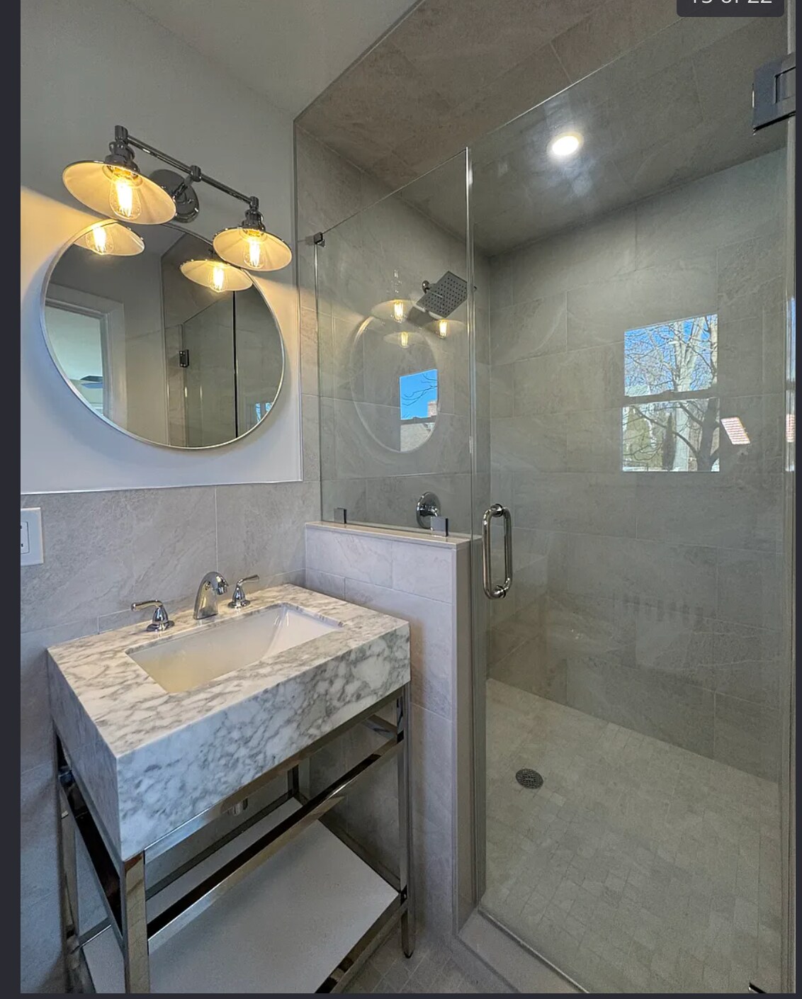 Building Photo - 639 Oakdene Ave