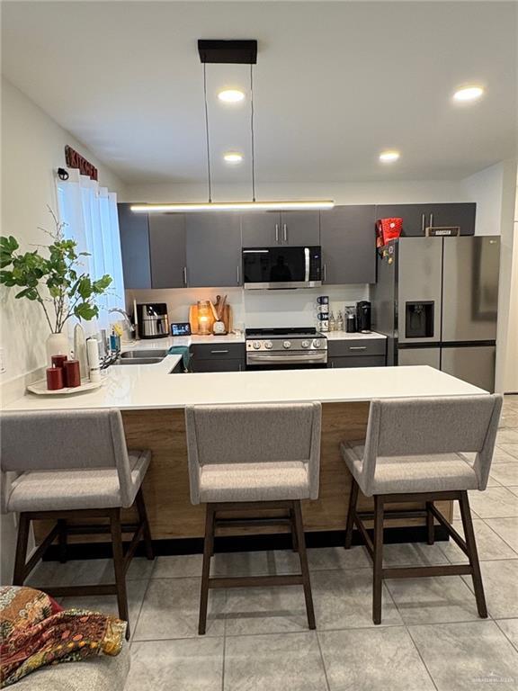 Building Photo - 28 Jenna Ln