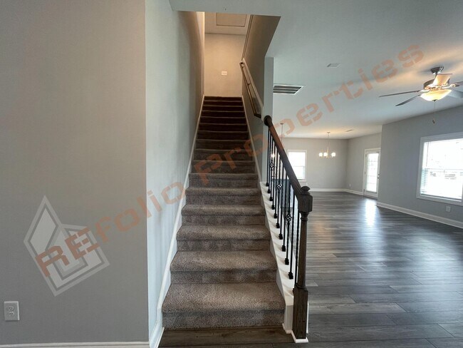 Building Photo - Great News! Application Fee will be credit...