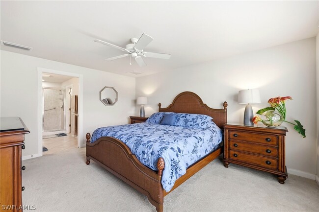 Building Photo - 8664 Genova Ct