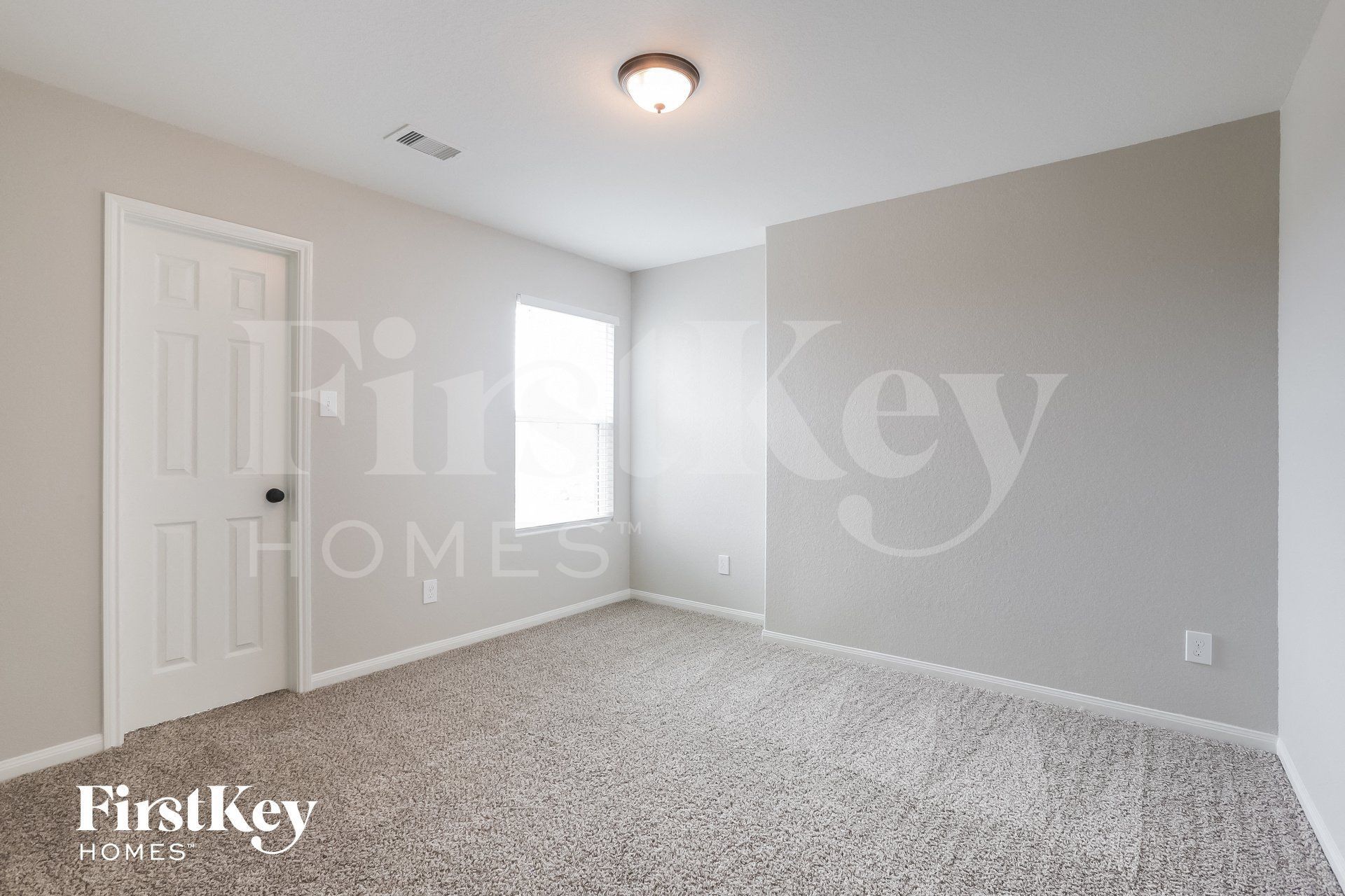 Building Photo - 2718 Briar Breeze Dr